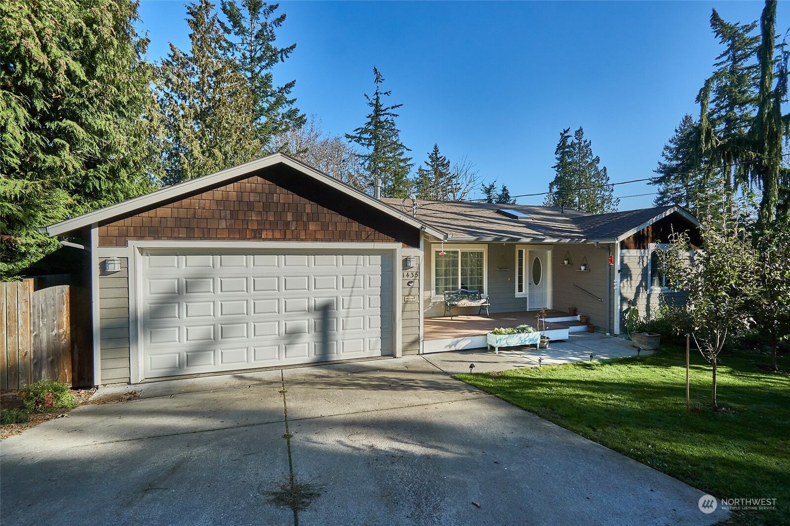 MLS2017206 1435 Graham Drive, Camano Island, WA 98282