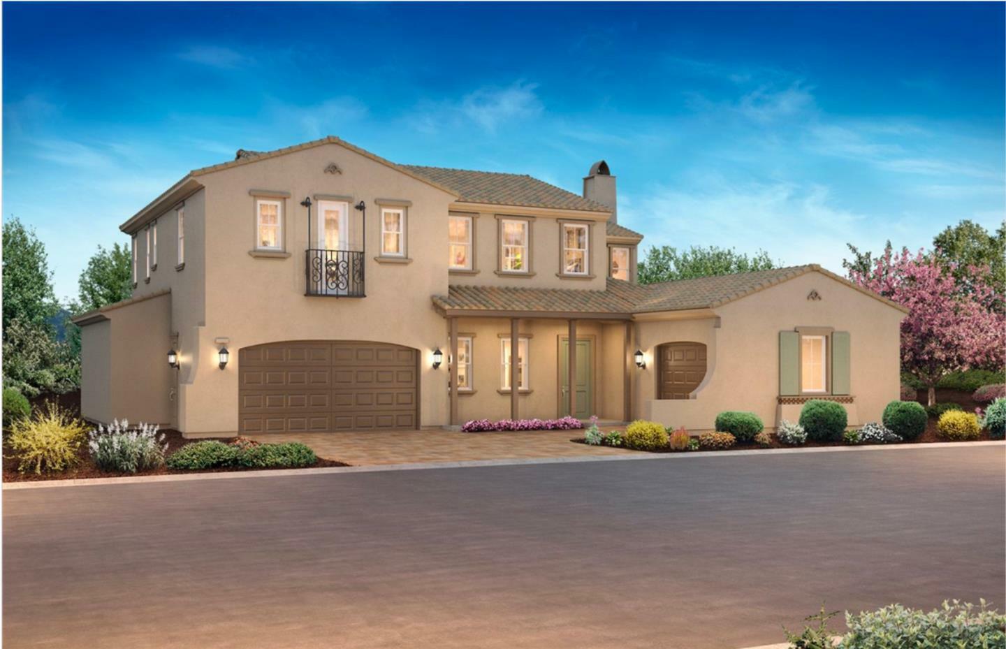 1758 Links Drive  Seaside CA 93955 photo