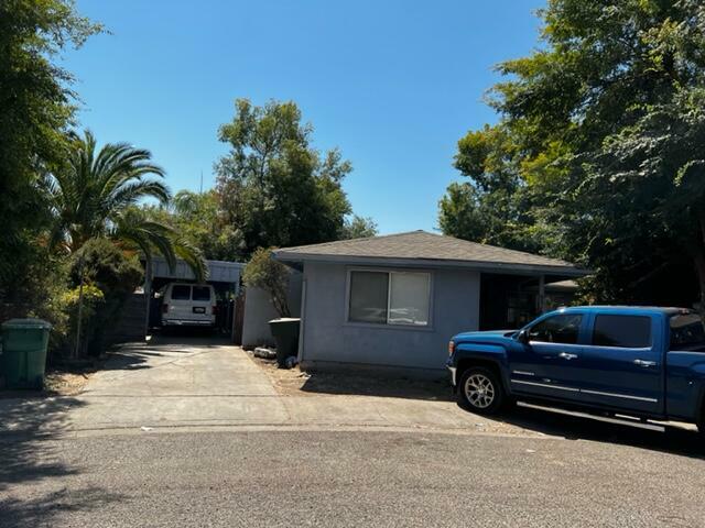 831 Forrester Court  Porterville CA 93257 photo