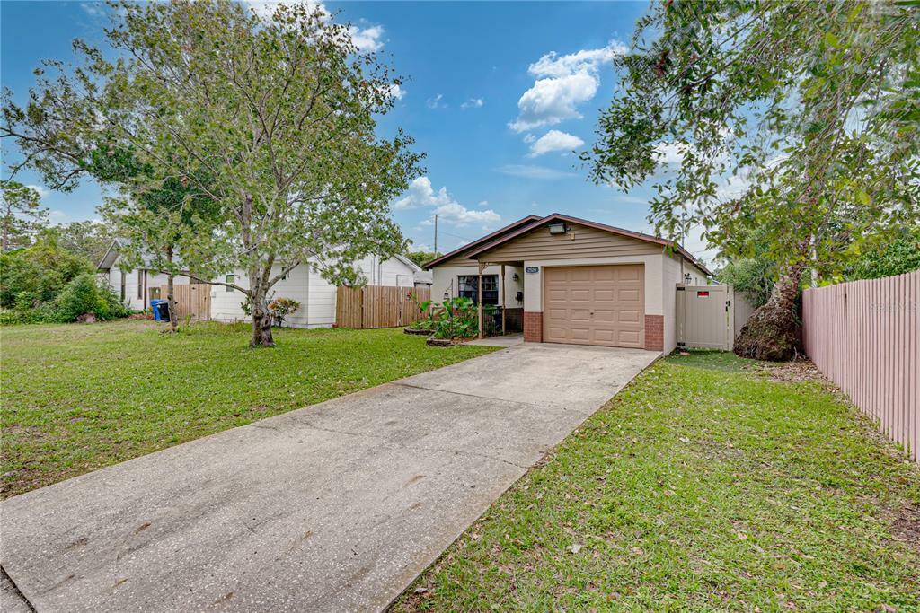 Property Photo:  2520 32nd Avenue N  FL 33713 