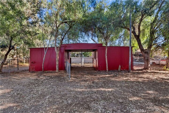 Property Photo:  4523 Trail Street  CA 92860 