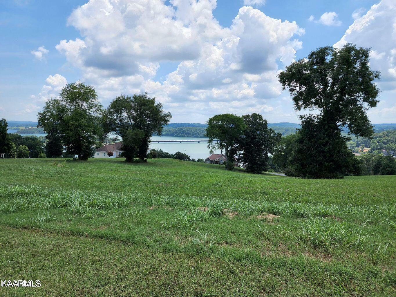 Lot #94 Windswept Way  Morristown TN 37814 photo