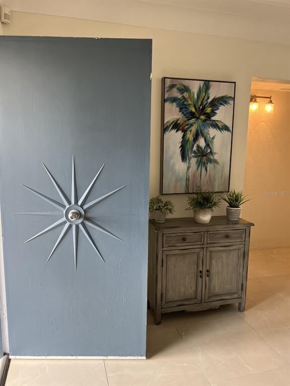 Property Photo:  1330 Robin Road S  FL 33707 