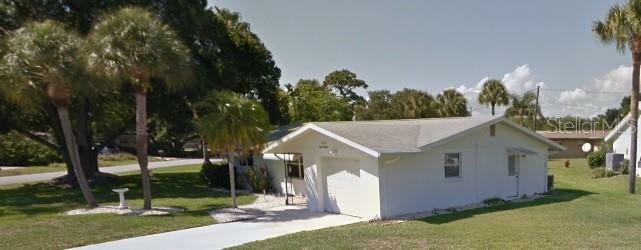 Property Photo:  1200 Laurel Avenue  FL 34285 