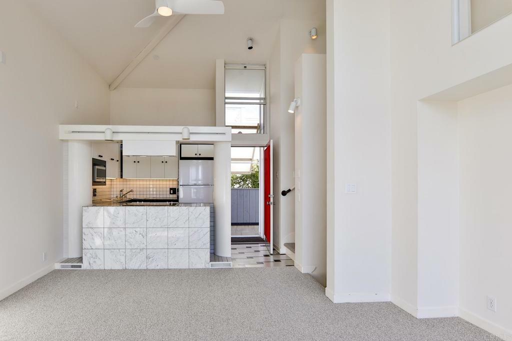 Property Photo: 140 12th Street CA 92014
