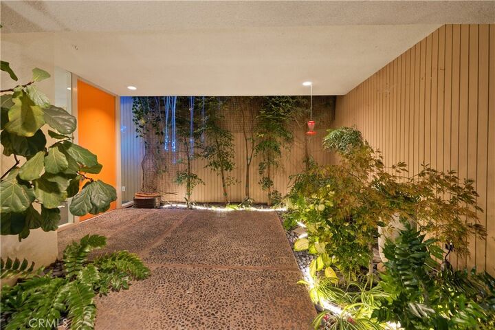Property Photo:  246 Angelo Place  CA 91006 