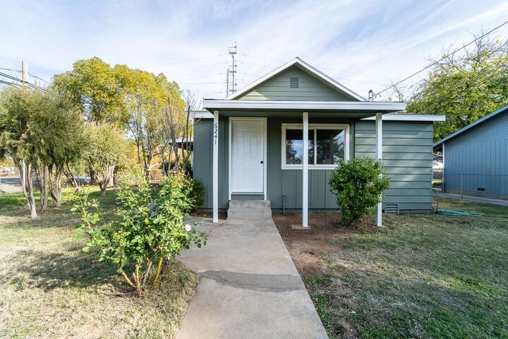 6241 Happy Way  Marysville CA 95901 photo