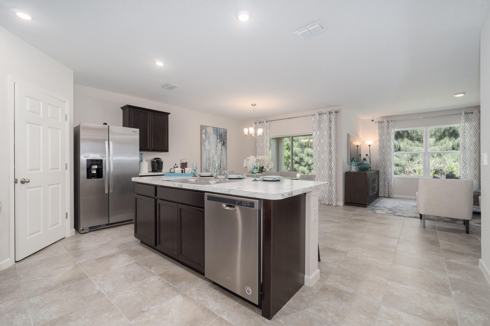 Property Photo: 242 SW Fairchild Avenue FL 34984