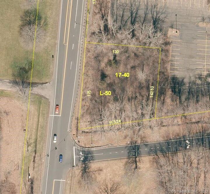 1561 King Street  Enfield CT 06082 photo