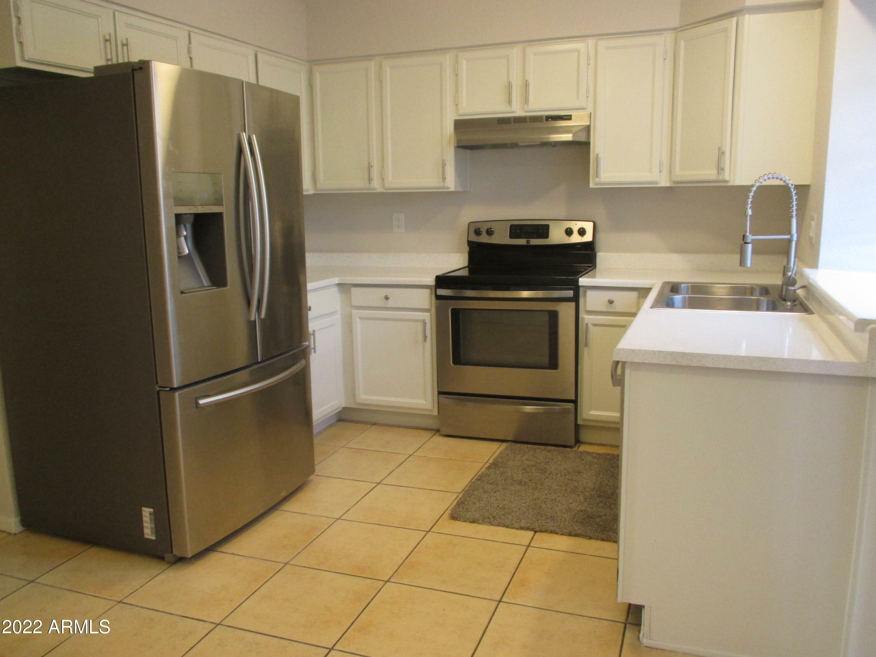 Property Photo:  4601 N 102nd Avenue 1089  AZ 85037 