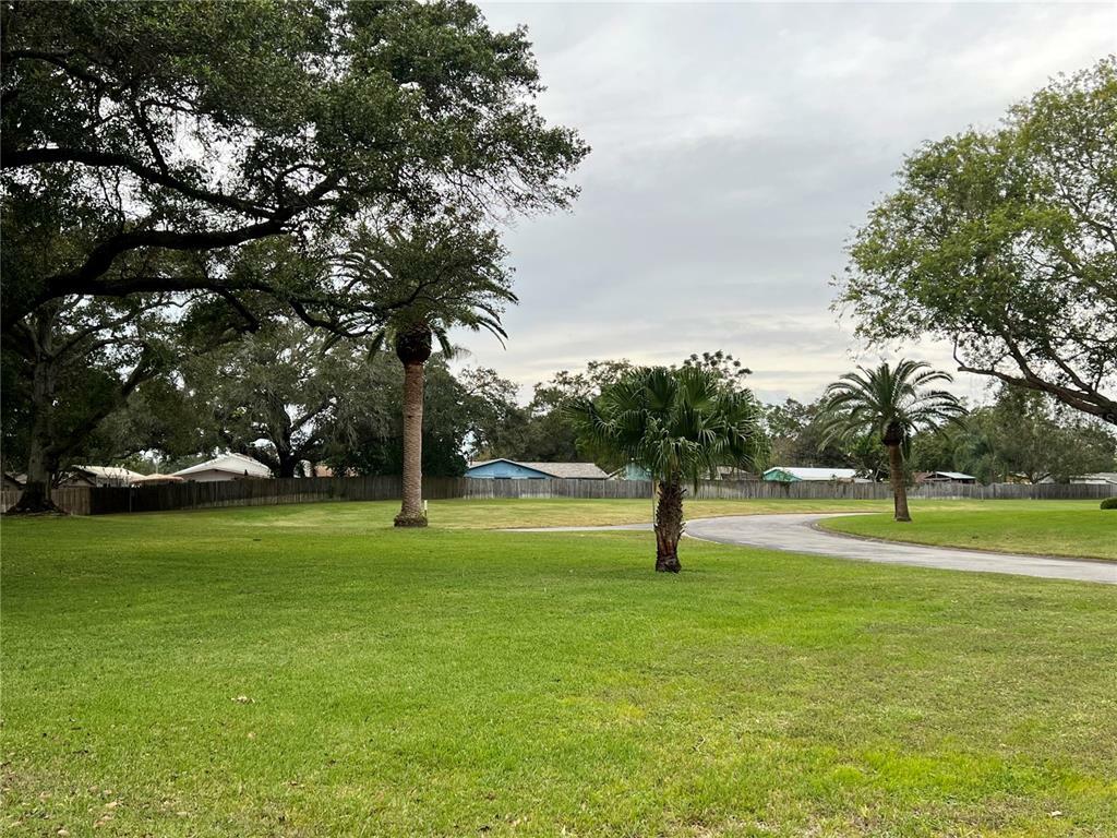 Property Photo:  1187 Mission Circle 52-A  FL 33759 