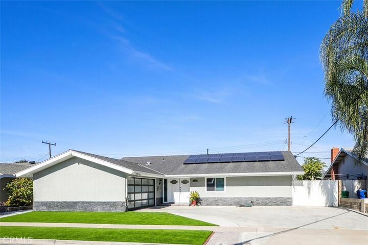 Property Photo:  5341 Berkeley Avenue  CA 92683