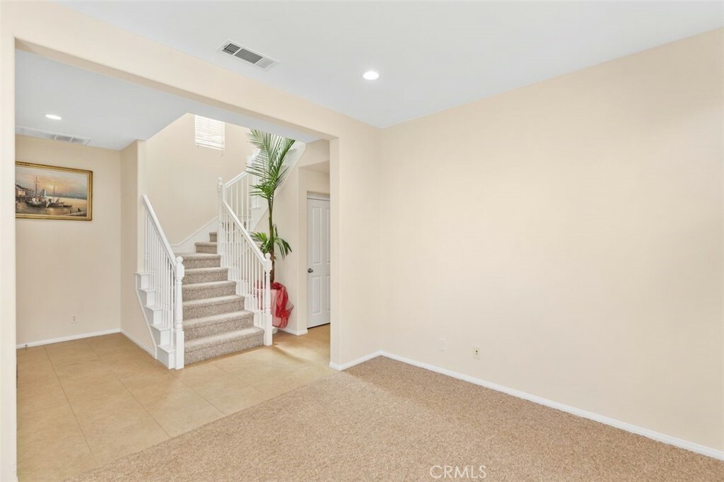 Property Photo:  7 Coriander  CA 92603 