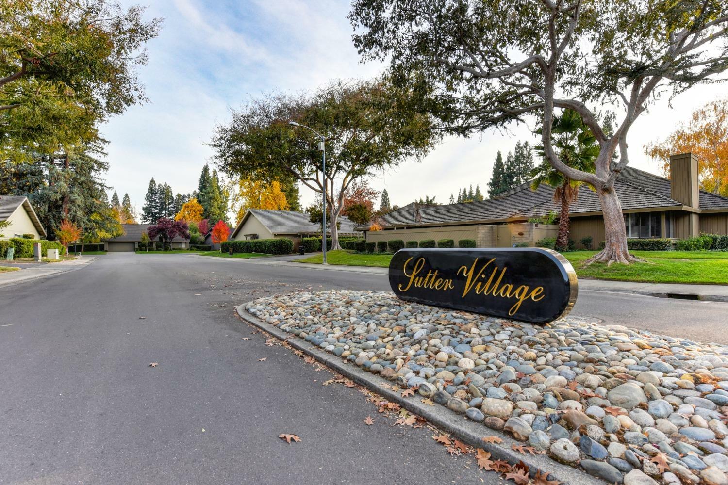 Property Photo: 11360 Volcano Court CA 95670
