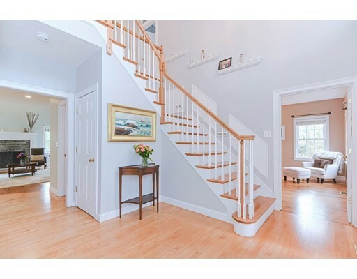 Property Photo:  16 Summer Heights Drive  MA 02038 