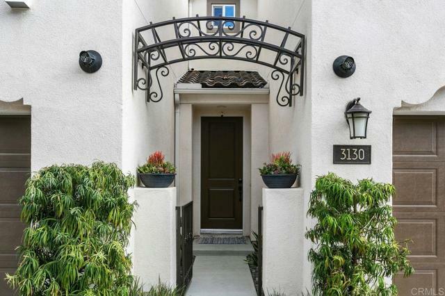 Property Photo:  3130 Nala Way  CA 92010 