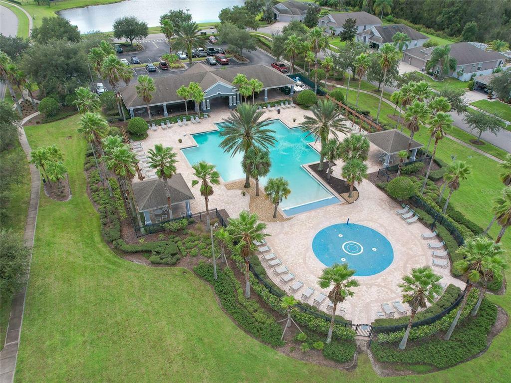 Property Photo:  7838 Mariners Harbour Drive  FL 33545 