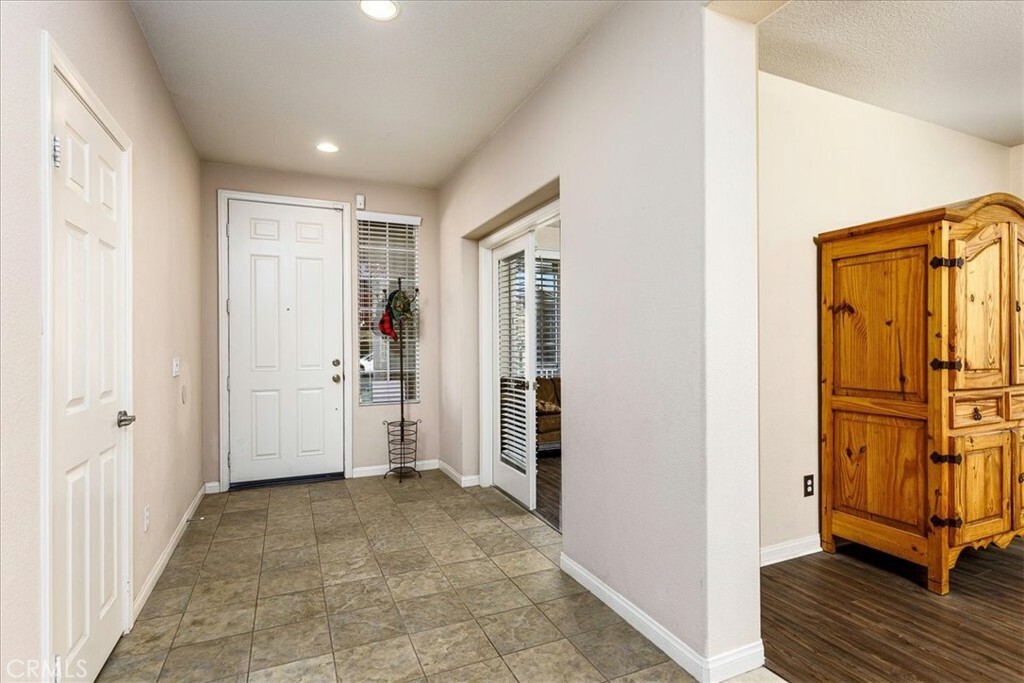 Property Photo: 32143 Spun Cotton Drive CA 92596