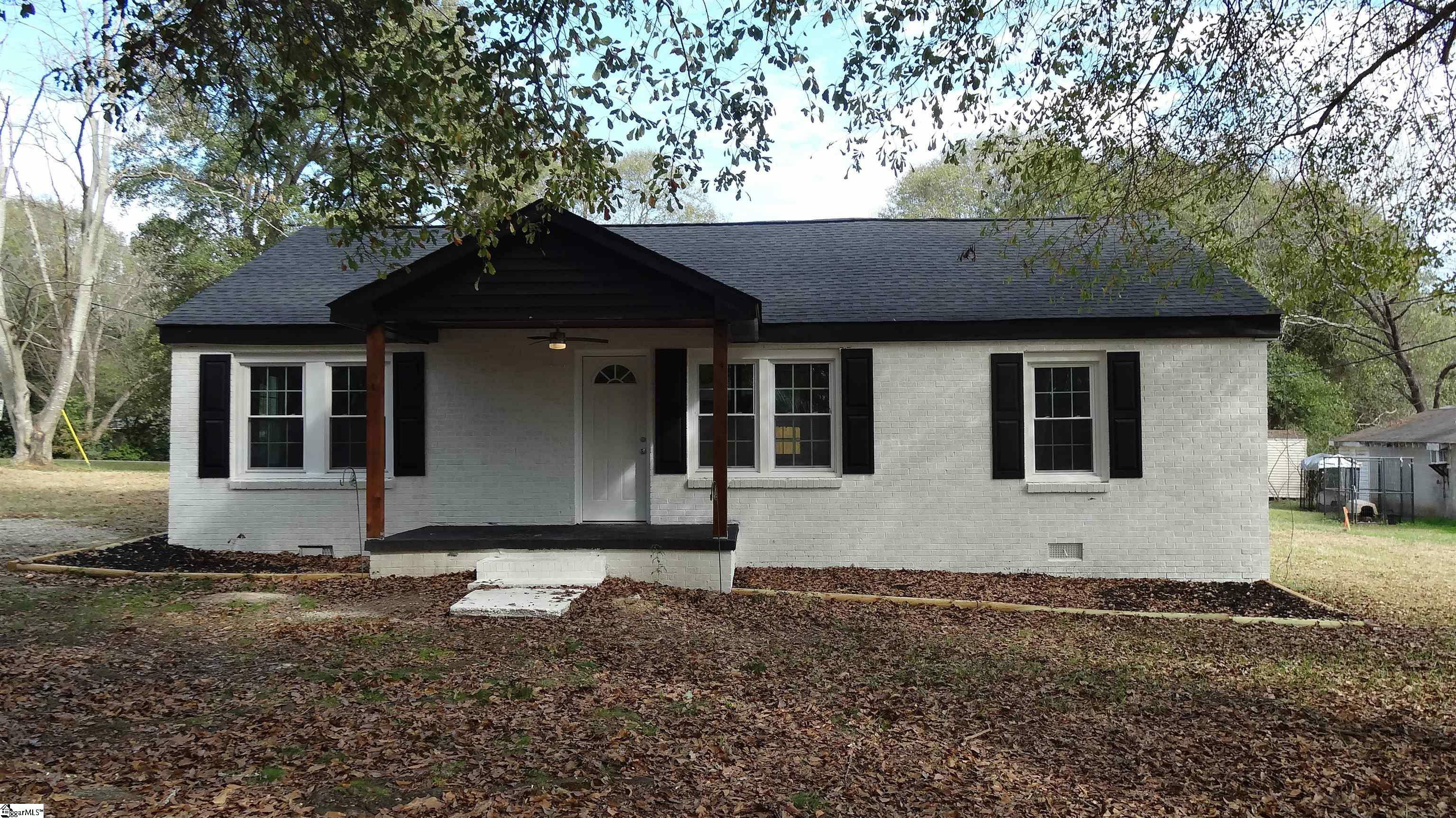 Property Photo:  3703 Keys Street  SC 29624 