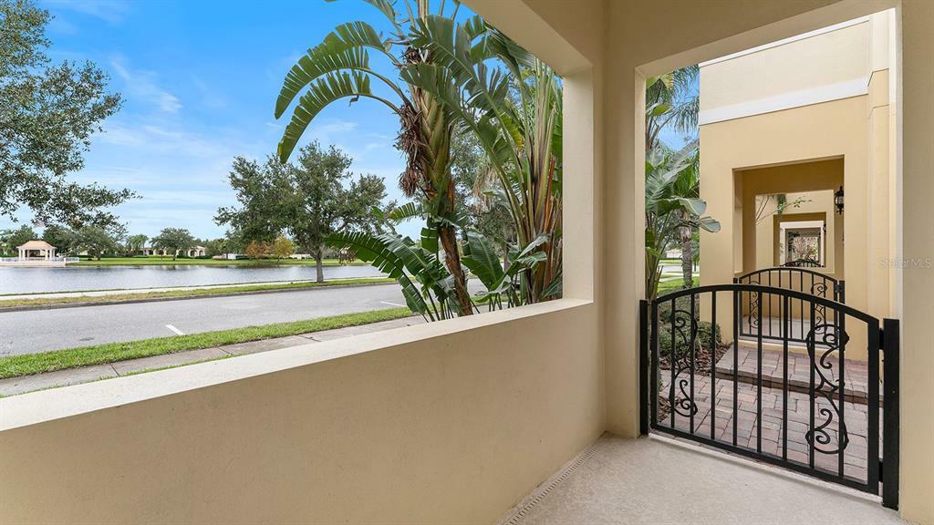 Property Photo: 8656 Elder Lane FL 32827