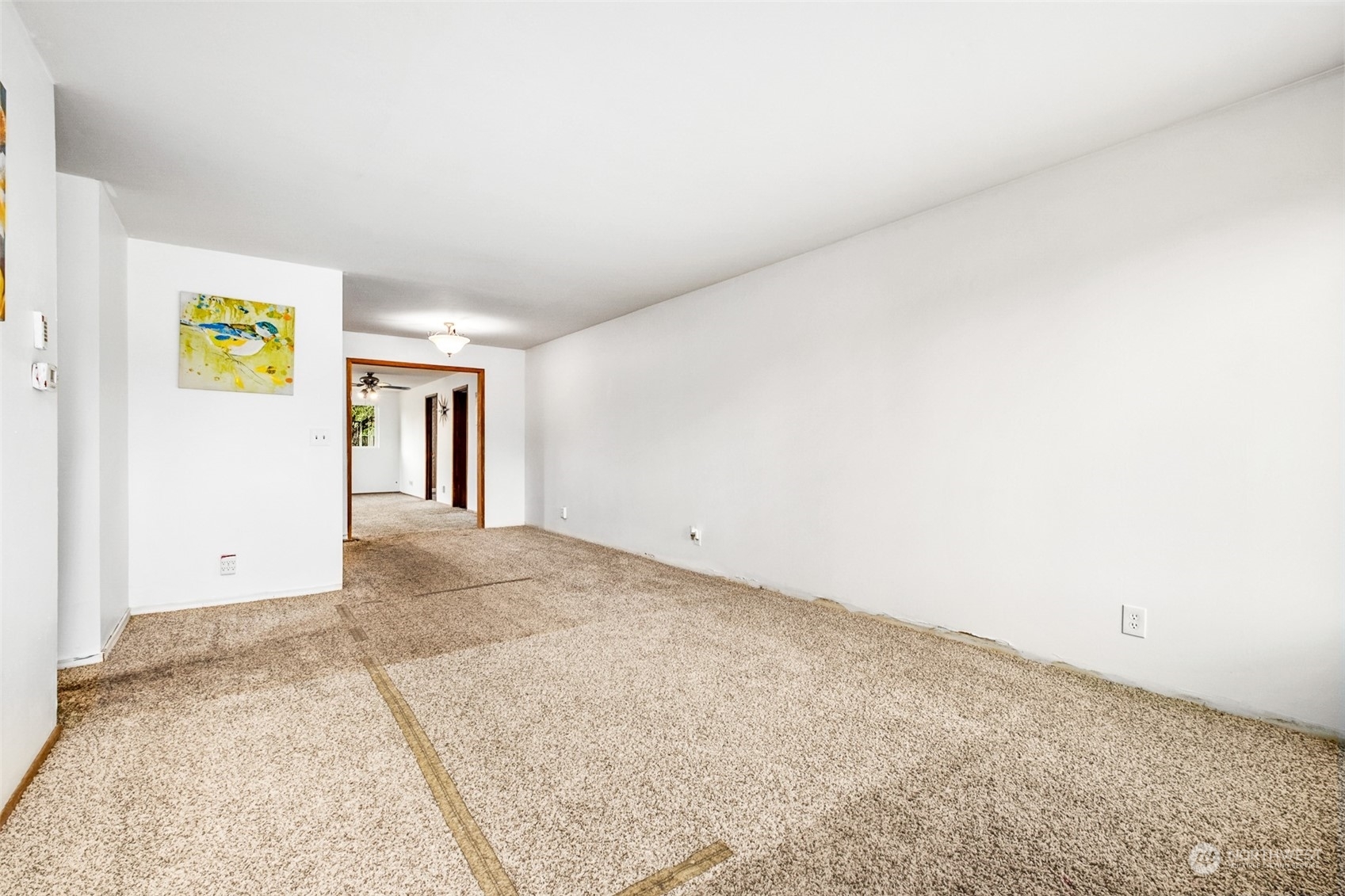 Property Photo:  4011 S 186th Street  WA 98188 