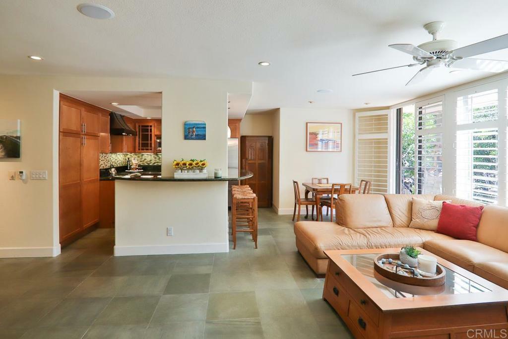 Property Photo: 190 Del Mar Shores Terrace 80 CA 92075