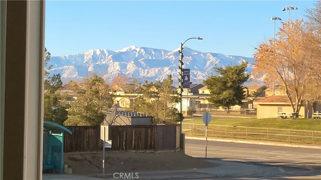 Property Photo:  11347 Bentley Court  CA 92301 