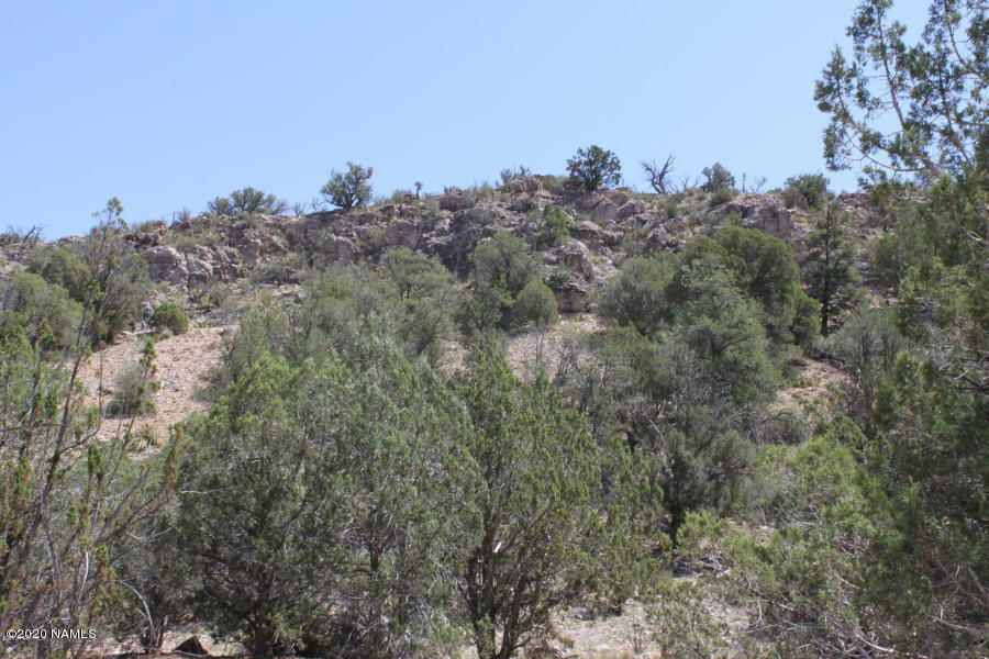 Property Photo:  00 Arizona Road 2  AZ 86320 