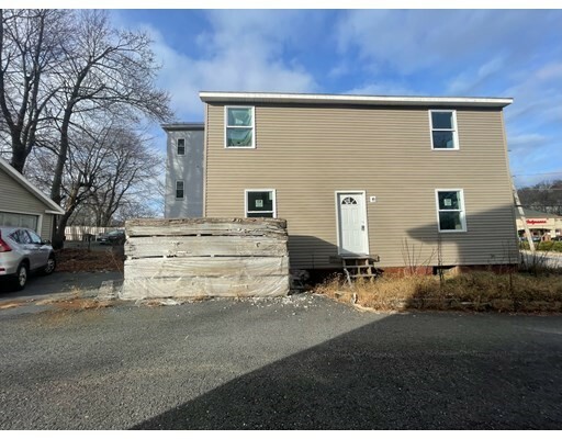 Property Photo: 261 Main MA 01440