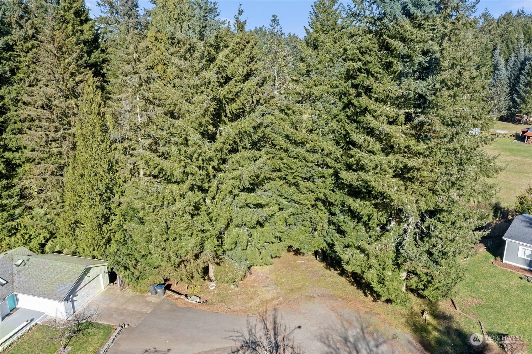 Property Photo:  70 -80 SE Barberry Court  WA 98584 