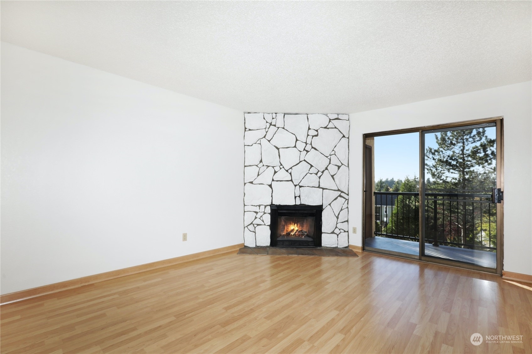 Property Photo:  14443 127th Lane NE S-10  WA 98034 