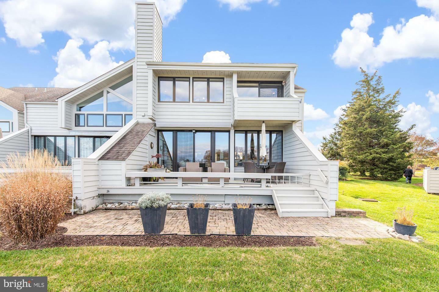 3 bed Saint Michaels home for sale 9792 Martingham Circle B1,, Saint