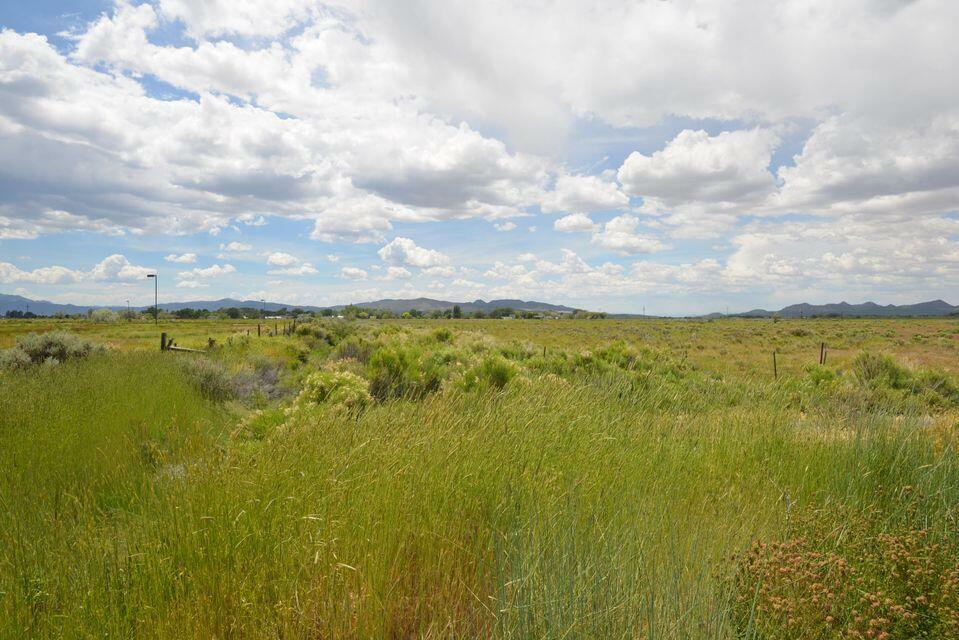 Property Photo: 3310 W 600 N UT 84721