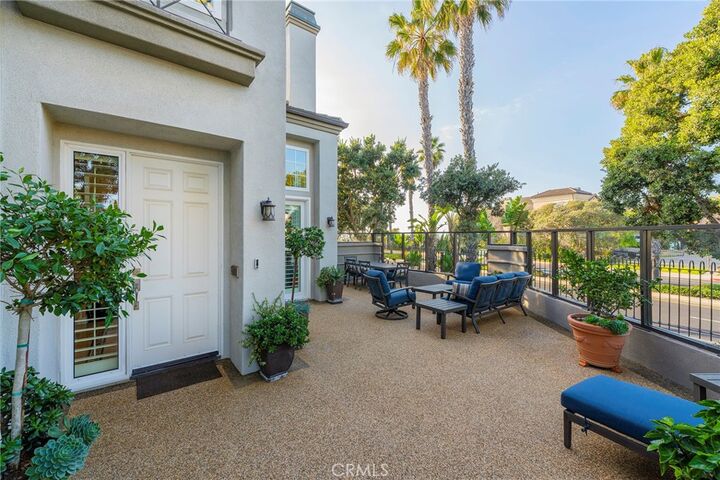 Property Photo:  19261 Surf Drive  CA 92648