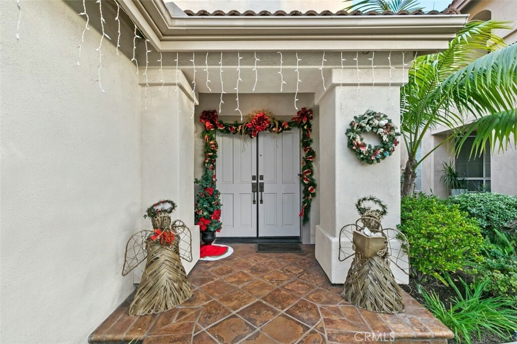 Property Photo:  26232 Verona Place  CA 92692 