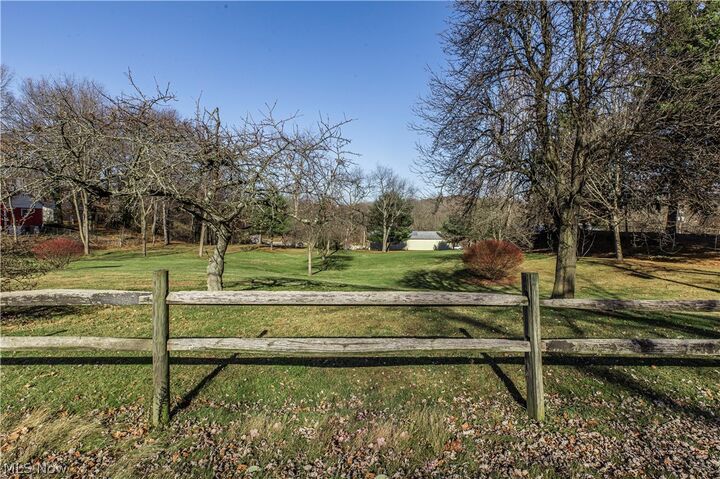 221 Water Street NW  Beach City OH 44608 photo