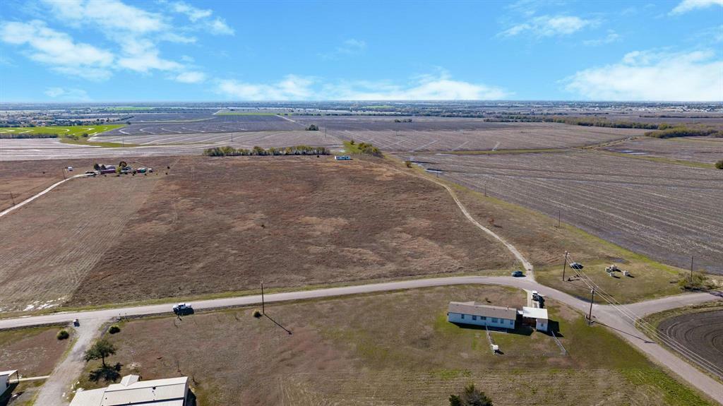 Property Photo:  1733 Private Road 5525  TX 75189 