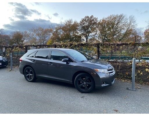 Property Photo:  184 Beacon Street Parking  MA 02116 