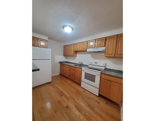 55 Elmwood Park 33  Quincy MA 02170 photo