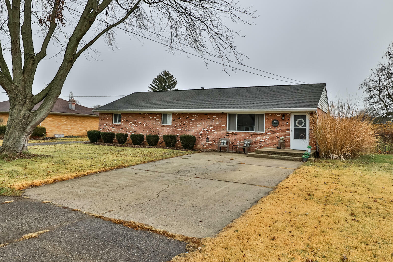 722 Dwight Road  Springfield OH 45503 photo