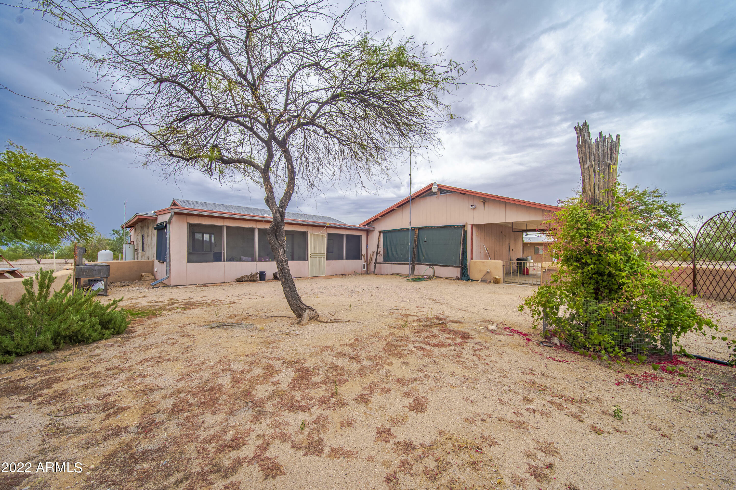 Property Photo:  34440 W Villa Cassandra Way  AZ 85390 