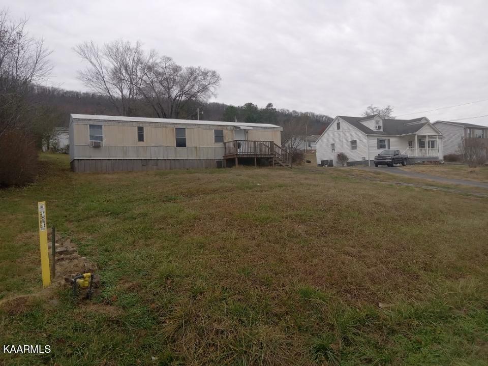 Property Photo:  5357 Harriman Hwy  TN 37840 