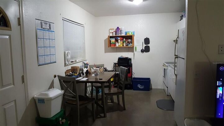 Property Photo:  1017 Hagle Park Road  FL 34212 