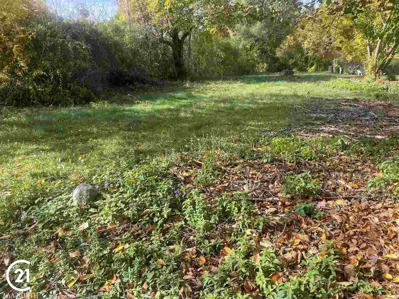 Property Photo: 942 Fairledge MI 48362