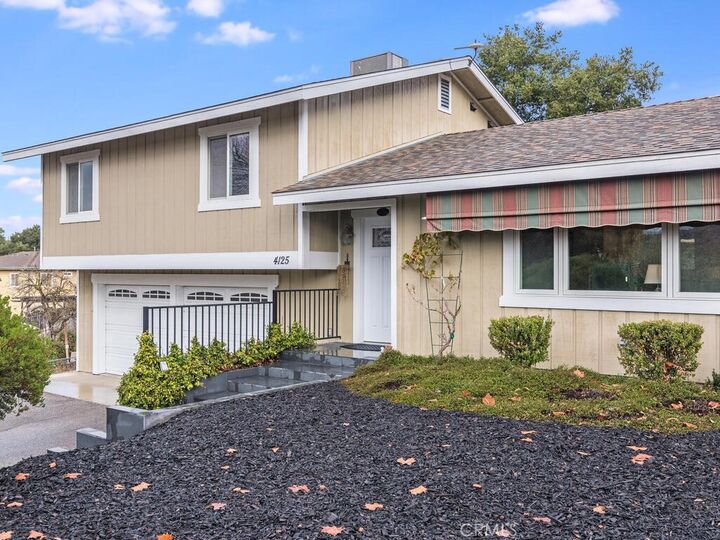 Property Photo:  4125 Tranquilla Avenue  CA 93422 
