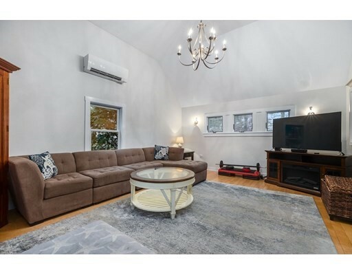 Property Photo:  78 Elm St  MA 02066 
