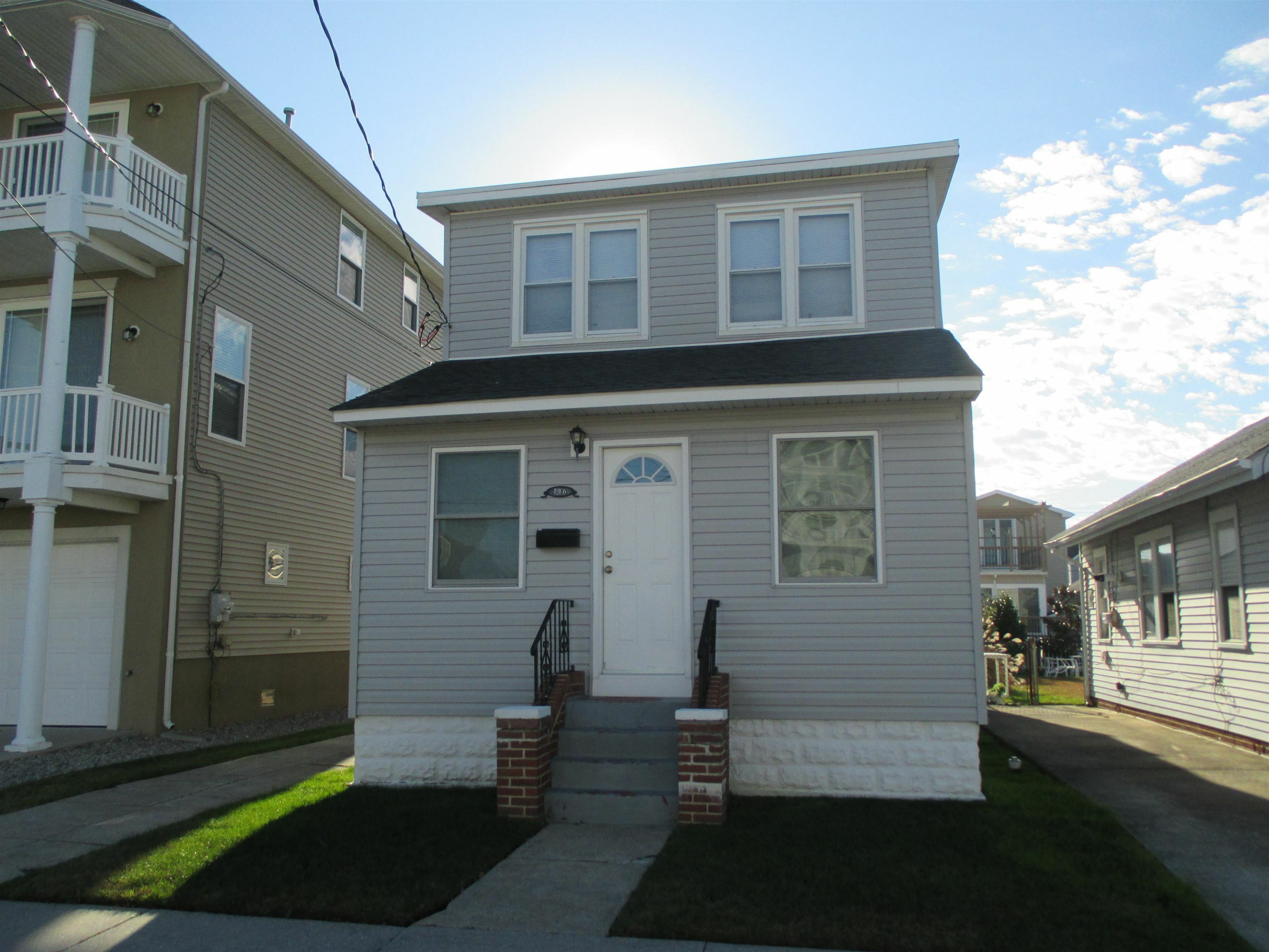 116 E 12th  North Wildwood NJ 08260 photo