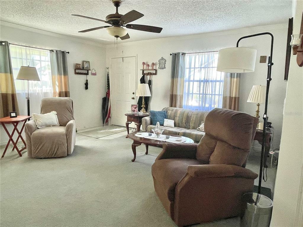 Property Photo:  6704 Hickorywood Lane .  FL 34653 