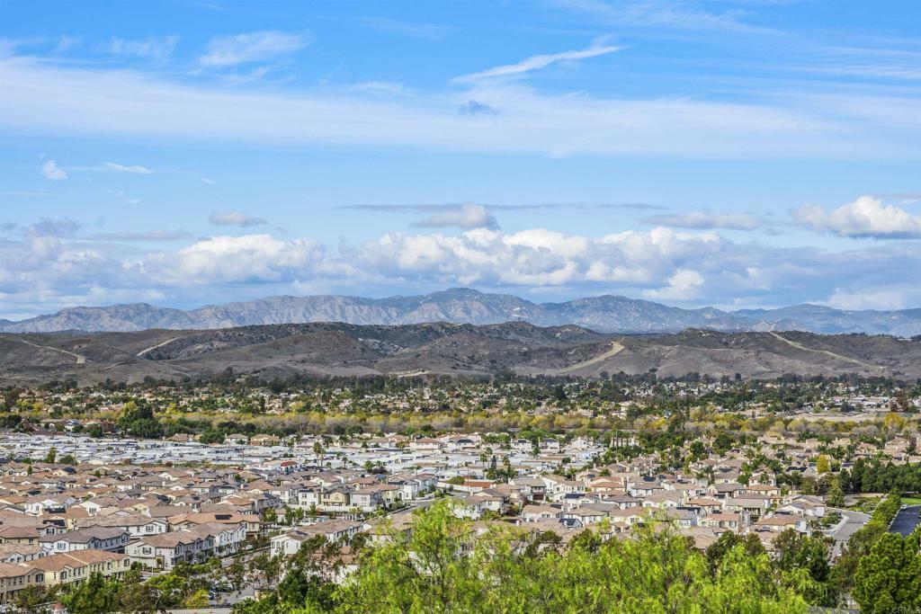 Property Photo:  4238 Vista Panorama Way 207  CA 92057 