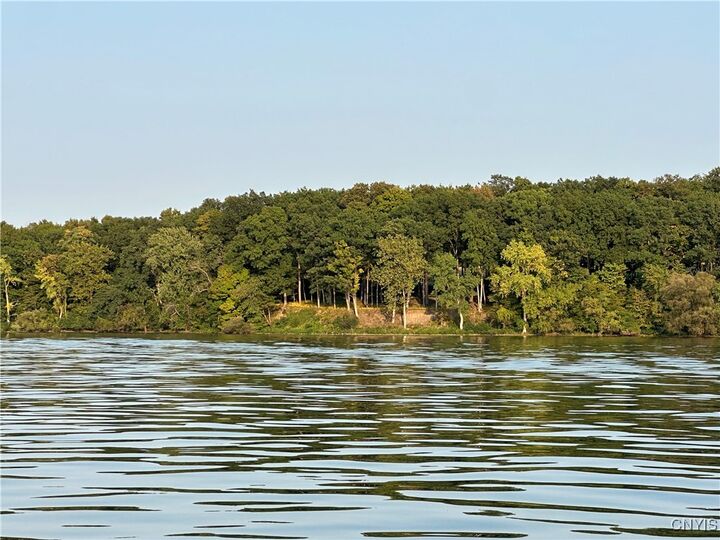 Property Photo: 3625 State Route 90 Lot 9 NY 13026